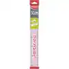 Maped 245640 30 Cm Kırılmaz Cetvel