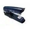Maped 354512 Advanced Zımba Makinesi Mavi 24/6