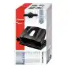 Maped 402411 Essentıals Delgeç 20/25 Yp.