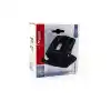 Maped 403411 Essentıals Delgeç 30/35 Yp.