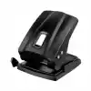 Maped 404411 Essentıals Delgeç 40/45 Yp.
