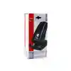 Maped 406411 Essentıals Delgeç 60/70 Yp.