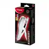 Maped 450510 Expert Pens Tipi Zımba Makinası 50 Sayfa 24/6-8