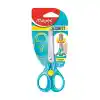 Maped 473112 13 Cm Korumalı Makas