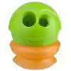 Maped 501700 Croc-croc Çiftli Kalemtraş