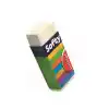 Maped 511790 Softy Silgi
