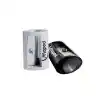 Maped 534019 Satelit Metal Tek Delikli Kalemtraş