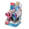 Maped 670112 Zenca Fıt Makas 13 Cm