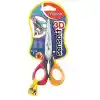 Maped 693500 Sensoft Sol El Öğrenci Makası 13 Cm