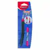 Maped 9400 Gretuar Bıçağı Easy Cut