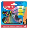 Maped Dış Mekan (yer) Tebeşiri 936010