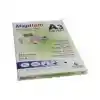 Mapi A3 Laminasyon Kaplama 125mic.1021203 (kampanya)