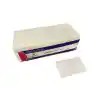 Mapi Pvc Sert Yeni Ehliyet Ve Kimlik Kabı 75 Li 9101296