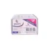 Mapi Yumuşak Kart Kabı 85x55 Yatay 9101950 İthal