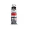 Maries Vermilion E1384 (324)50ml Yağlı Boya Mrmar0039