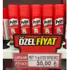 Market Raf Önü ÖZEL FİYAT Karton Fiyat Etiketi, 5 cm x 9 cm, Rafa Takılabilir 100 Adet