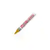 Marvy Decocolor 728 Altın Paınt Marker