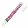 Marvy Decocolor 728 Beyaz Paınt Marker