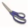 Mas 1225 Force Makas 25 Cm