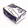 Mas 250 Dev Ataş Boy 5 Cm. 50 Li