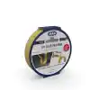 Mas 2613 25mmx25mt Çift Taraflı Bant