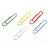 Mas 295 Renkli Dev Ataş (pvc Kaplı) 50mm