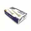 Mas 352 Maşa Raptiye 75 Mm No:15