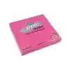 Mas 3658 Postit 76x76 100 Yp Yapışkanlı Not Kağıdı Neon Pembe