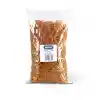Mas 374 %100 Kauçuk Mini Lastik 500 Gr