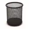 Mas 500 Siyah Metal File Kalemlik