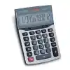 Mas 6906 Hesap Makinası Ofis Tipi