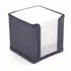 Mas 855 Metal File Küp Blokluk