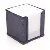 Mas 855 Metal File Küp Blokluk