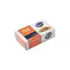 Mas 9100 Bion Midi Lastik 50 Gr