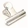 Mas 960 Kağıt Kıskaç No:7 64mm