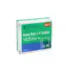 Max 23/20 Zımba Teli 1220