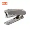 Max Hd 10-d/ml Gri Zımba Makinası