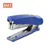 Max Hd 10-d/ml Mavi Zımba Makinası