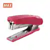 Max Hd 10-d/ml Pembe Zımba Makinası