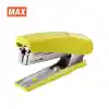 Max Hd 10-d/ml Sarı Zımba Makinası