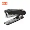 Max Hd 10-d/ml Siyah Zımba Makinası