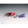 Max Hd 50 Zımba Makinası Pembe 24/6 600202