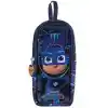 Me 21423 Pj Mask Kalem Cantası Catboy Maske Patch