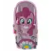 Me 21617 My Lıttle Pony Kalem Çantası Yolo