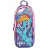 Me 21629 My Lıttle Pony Kalem Çantası