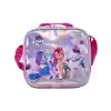 Me 22620 My Lıttle Pony Beslenme Çantası