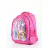Me 22622 My Lıttle Pony Sırt Çantası Pembe