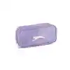 Me 23143 Slazenger Armor Purple Kalem Çantası