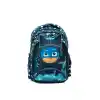 Me 23400 Pj Mask Okul Çantası