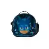 Me 23404 Pj Mask Beslenme Çantası